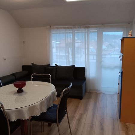Apartment Friends Sandanski Zewnętrze zdjęcie