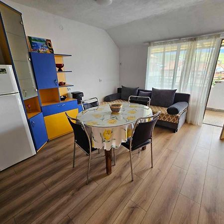 Apartment Friends Sandanski Zewnętrze zdjęcie