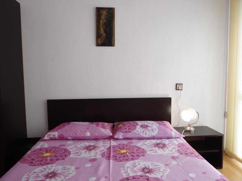 Apartment Friends Sandanski Pokój zdjęcie