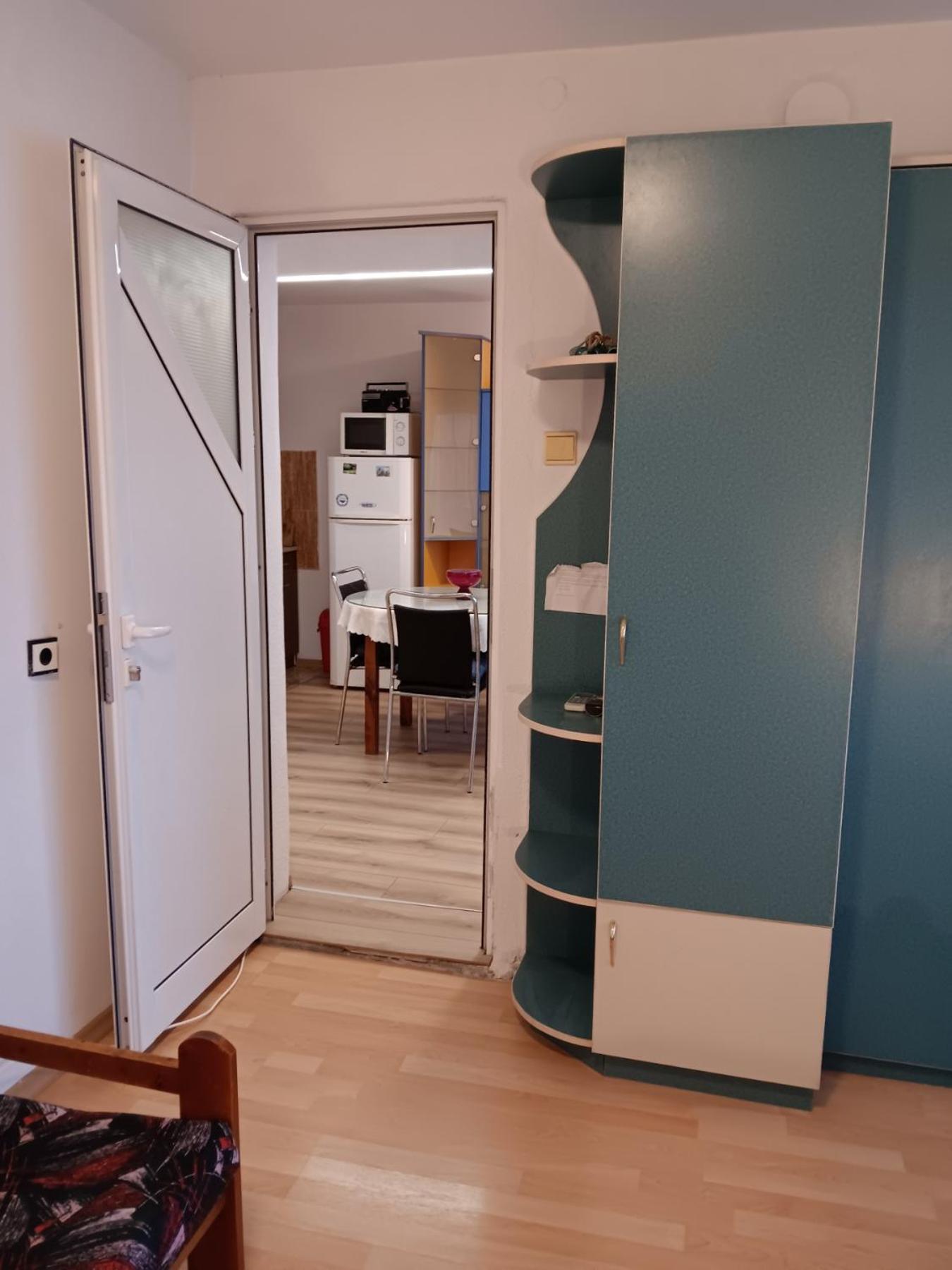 Apartment Friends Sandanski Zewnętrze zdjęcie