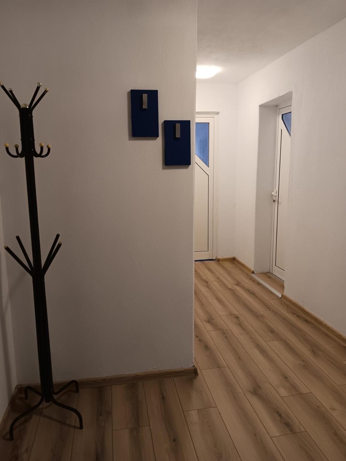Apartment Friends Sandanski Zewnętrze zdjęcie