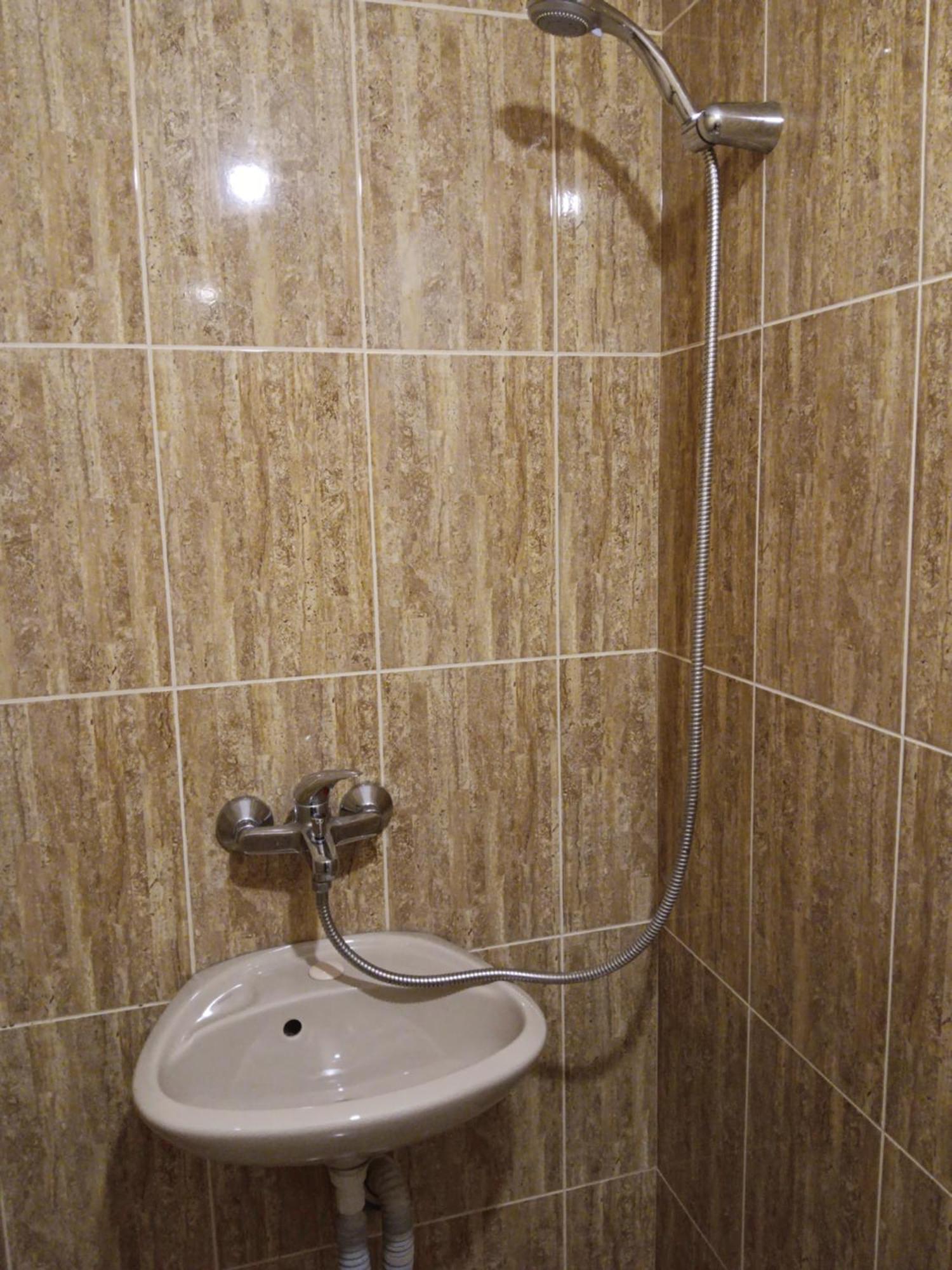 Apartment Friends Sandanski Zewnętrze zdjęcie