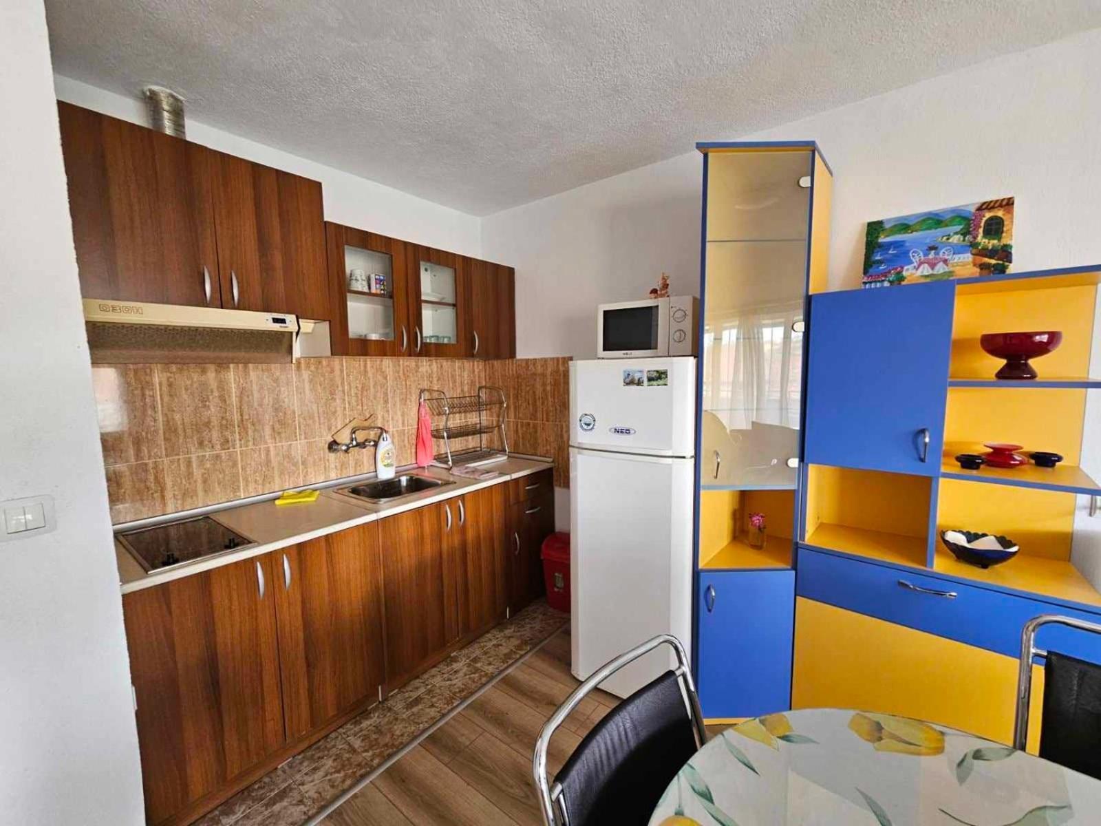 Apartment Friends Sandanski Zewnętrze zdjęcie